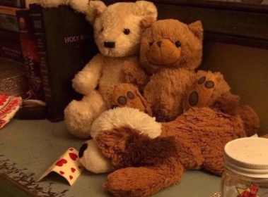 美国电影:怦然心动 遗愿清单深度解析