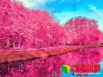 安全视频观后感心得<a href=/pengyouquan/33720.html target=_blank class=infotextkey>体会</a> 安全观后感300字