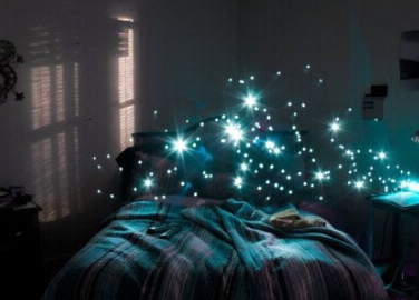 烈火英雄观后感