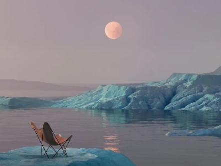 深海观后感 深海观后感300字