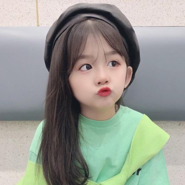 舞蹈观后感(通用5篇)