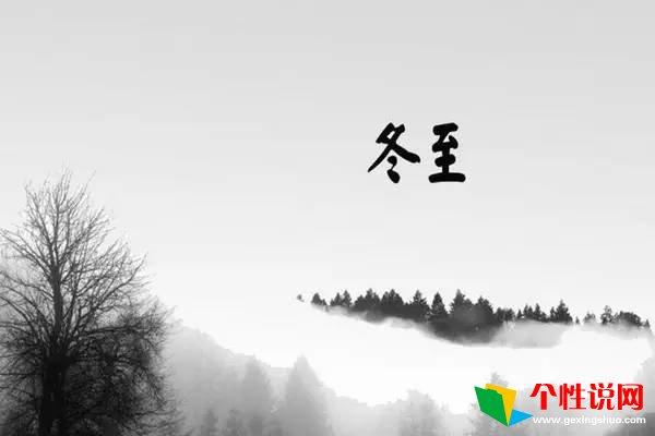 热血教师观后感作文(优秀8篇)