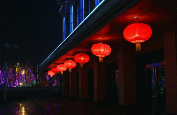 参观苏州园林心得<a href=/pengyouquan/33720.html target=_blank class=infotextkey>体会</a><a href=/xinqing/34512.html target=_blank class=infotextkey>范文</a>5篇 苏州园林感悟100字