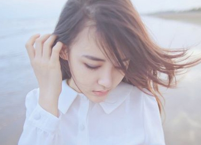 榜样6观后感(通用42篇) 榜样6观后感心得<a href=/pengyouquan/33720.html target=_blank class=infotextkey>体会</a>