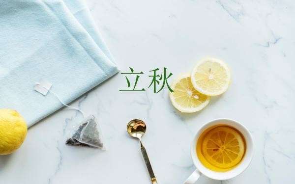 短剧爸爸妈妈去哪了剧情梗概 爸爸去哪儿观后感作文400字