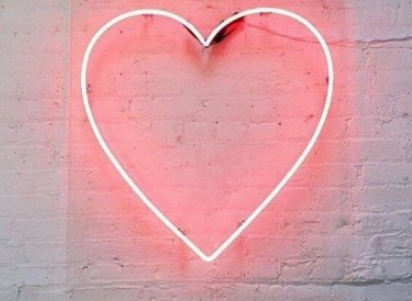 卡特教练观后感(<a href=/baqi/34092.html target=_blank class=infotextkey>精选</a>24篇) 卡特教练观后感500字左右