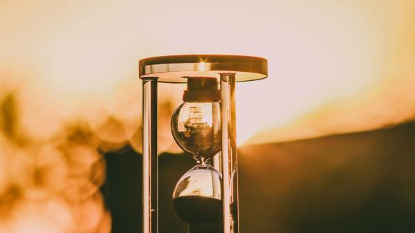 长津湖观后感(<a href=/baqi/34092.html target=_blank class=infotextkey>精选</a>29篇) 长津湖观后感1000字大学生