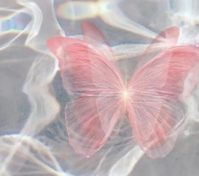 千与千寻观后感300字 千与千寻观后感500字