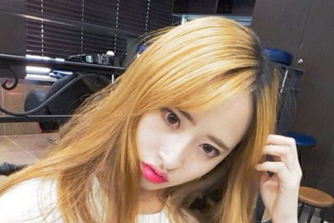 “妈妈 《父母的爱》电影观后感