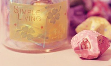 电影忠犬八公观后感8篇 忠犬八公观后感800字