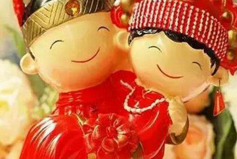 防校园欺凌讲座观后感<a href=/xinqing/34512.html target=_blank class=infotextkey>范文</a>(通用19篇)