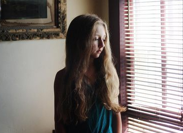 航拍<a href=/shanggan/34742.html target=_blank class=infotextkey>中国</a>第三季第九集河北观后感