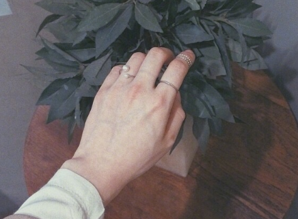 上甘岭观后心得总结(<a href=/baqi/34092.html target=_blank class=infotextkey>精选</a>4篇)