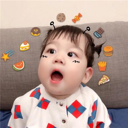 防溺水的观后感(<a href=/baqi/34092.html target=_blank class=infotextkey>精选</a>41篇) 防溺水的感想100字