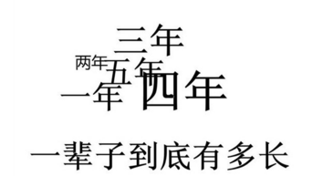 学习榜样3有感八篇 榜样五观后感3000字