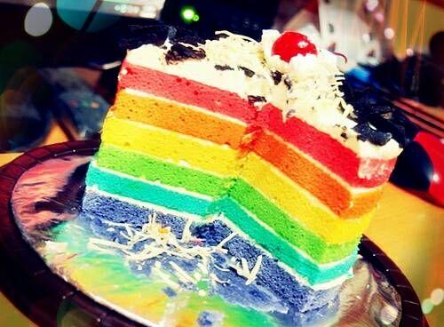 九月<a href=/xinqing/34512.html target=_blank class=infotextkey>范文</a>网 北京<a href=/baqi/34695.html target=_blank class=infotextkey>旅游</a>感想简短