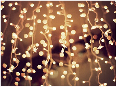 金刚川一点观后感。|影评|电影|战争片