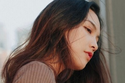 金刚川观后感 《金刚川》观后感100字