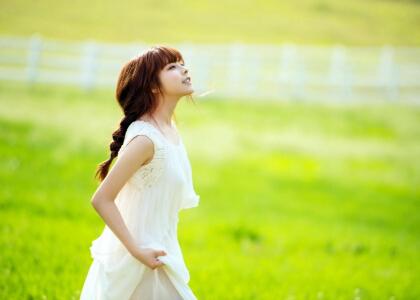 防溺水警示教育观后感 防溺水的感想100字