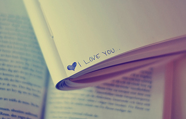 海洋电影观后感:共存与发展的思考