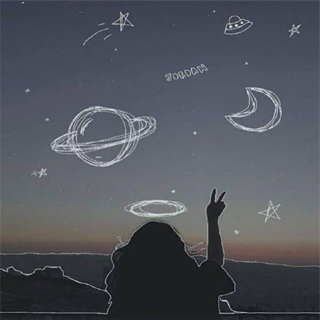 电影PPT绿皮书推荐 绿皮书观后感300字