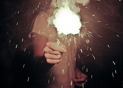 换个视角<a href=/lizhi/34302.html target=_blank class=infotextkey>仰望星空</a> 星空读后感50字