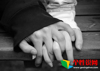 央视榜样7观后感及心得(<a href=/baqi/34092.html target=_blank class=infotextkey>精选</a>20篇)|高尚|奥运会|武大靖