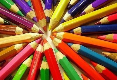 感动<a href=/shanggan/34742.html target=_blank class=infotextkey>中国</a>其美多吉的先进事迹观后感