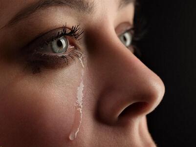 《疯狂<a href=/pengyouquan/34536.html target=_blank class=infotextkey>动物</a>城》观后感