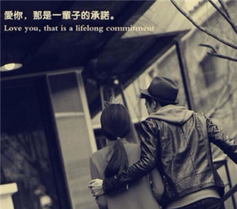 《暖春》观后感