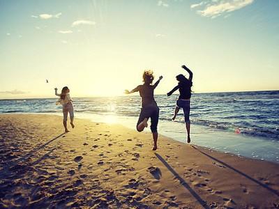 天宫课堂第二课直播观后感