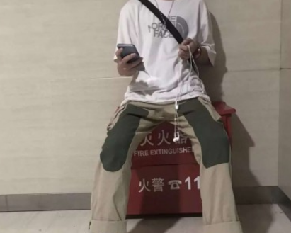 《<a href=/shanggan/34602.html target=_blank class=infotextkey>时间</a>的答案》观后感