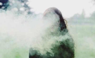 念书的孩子观后感