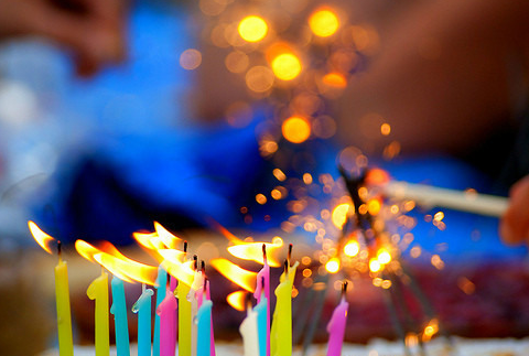 交通公开课观后感