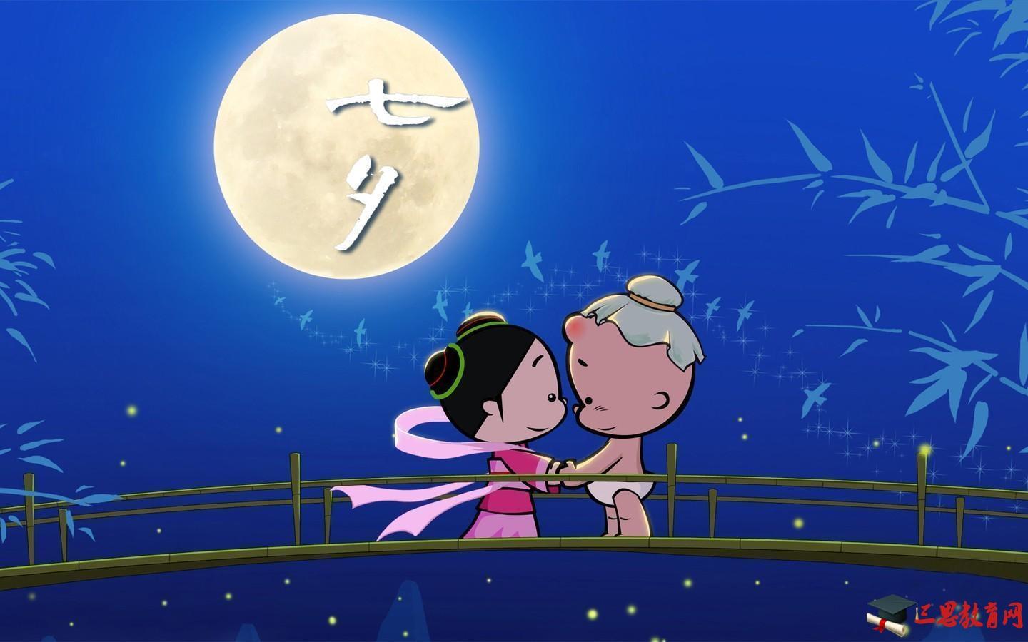 《当幸福来敲门》观后感