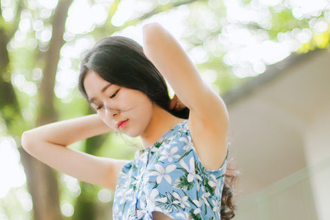 姐姐的守护者读后感:成长与理解