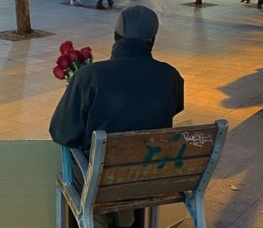 《长津湖》的电影观后感