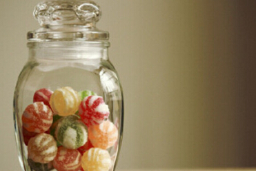 航拍<a href=/shanggan/34742.html target=_blank class=infotextkey>中国</a>观后感