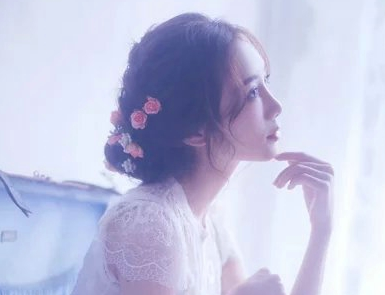 航拍<a href=/shanggan/34742.html target=_blank class=infotextkey>中国</a>的观后感