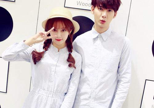 开学第一课小学生的观后感