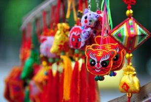 电影跨过鸭绿江优秀观后感(<a href=/baqi/34092.html target=_blank class=infotextkey>精选</a>24篇)