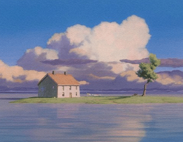 观看北京冬残奥会开幕式观后感