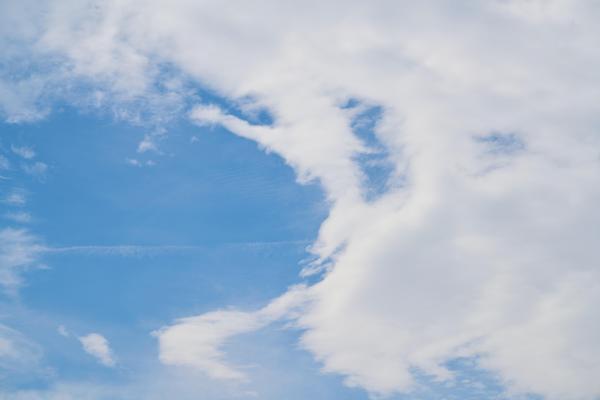 第二次《天宫课堂》观后感600字