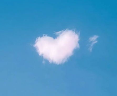 第二次天宫课堂直播观后感