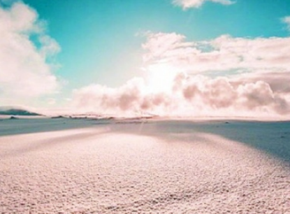 太空授课《天宫课堂》观后感