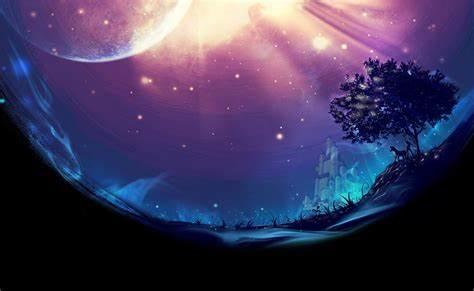 银河补习班电影观后感