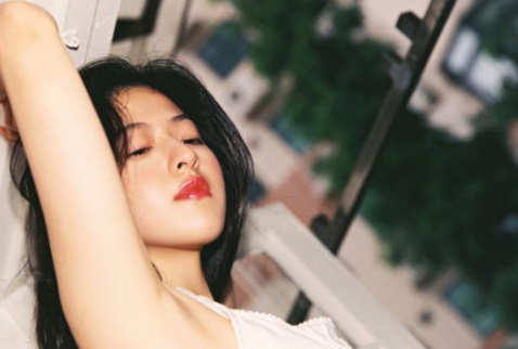 冬奥会开幕式小学生观后感