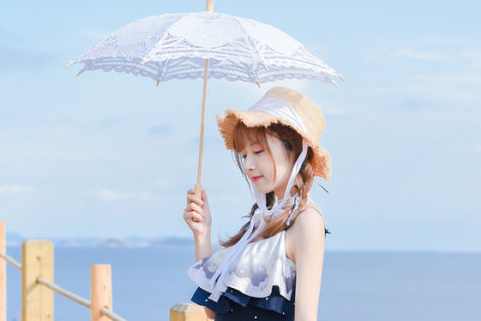 冬残奥会开幕式观后感800字