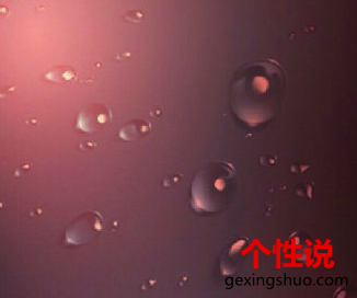 2022<a href=/lizhi/7206.html target=_blank class=infotextkey>元宵</a>晚会个人观后感