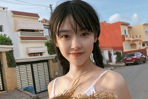 关于《扬名立万》的观后感